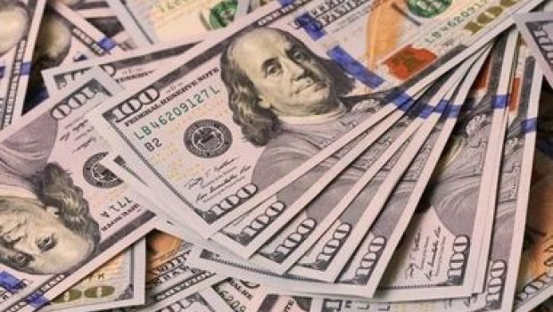 Azərbaycanda gələn həftə üçün dolların MƏZƏNNƏSİ