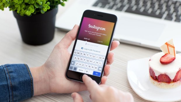 “İnstagram”da YENİLİK – Artıq 60 saniyə…