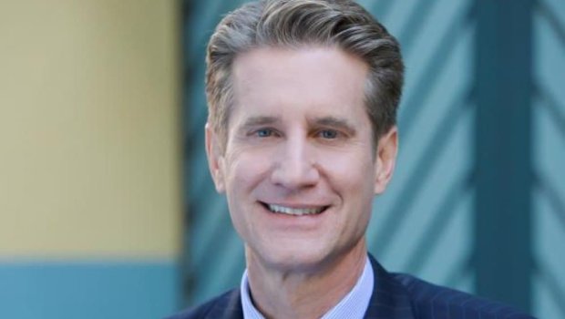 Metyu Brayza Qərbin adından DANIŞDI: “Putin böyük risqə getdi, müharibə şiddətlənəcək”