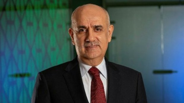 Bəzi dövlətlər Ərdoğandan Azərbaycanla bağlı xahişlər edib? - Türkiyəli nazir açıqladı