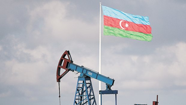 Azərbaycan nefti ucuzlaşdı