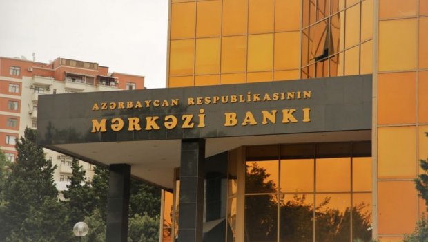 Mərkəzi Bankın tətbiq etdiyi yeni qayda AVTOMOBİL bazarını bahalaşdıracaq - EKSPERT  