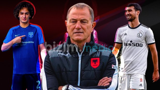“De Byazi dünənki matçla bağlı doğru seçim etmişdi” – Futbol EKSPERTİ