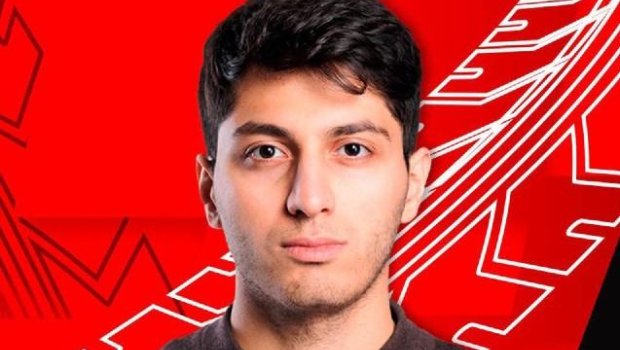 Azərbaycanlıya Rusiya Premyer Liqa klubunda vəzifə verildi