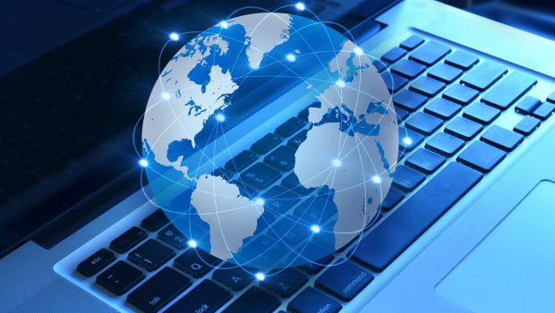 Məktəblərin yüksək sürətli internetə çıxışına 4 milyon XƏRCLƏNƏCƏK - RƏSMİ 