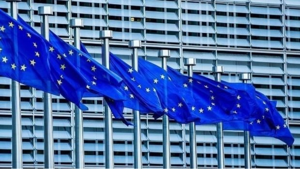 Aİ Ukraynanın 4 regionunda keçirilən “referendum”un nəticələrini tanımayıb