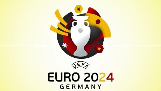 Millimiz Türkiyə ilə eyni səbətdə - Avro-2024