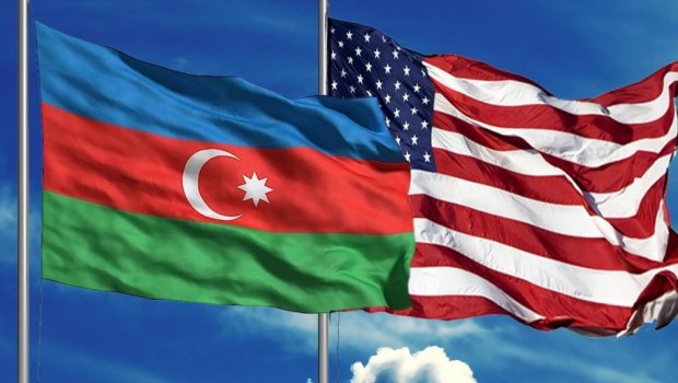 Rəsmi Vaşinqton mövqeyini dəyişir? – “Hazırda sərgilədiyi tərz Azərbaycan üçün keçərli deyil” - EKSPERT