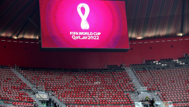 Dünya Çempionatının əsas favoritləri - SİYAHI