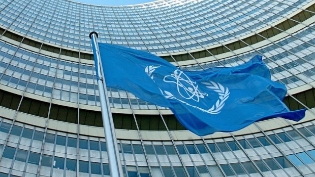 Türkiyə AEBA Direktorlar Şurasına üzv SEÇİLDİ