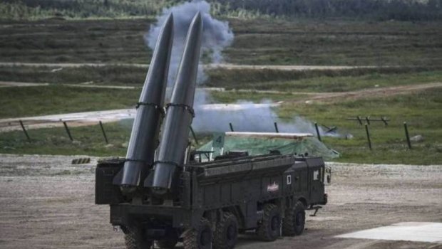 Rusiyanın Ukraynada avtomobil karvanını bombalaması nəticəsində ölənlərin sayı 25-ə çatıb - YENİLƏNİB