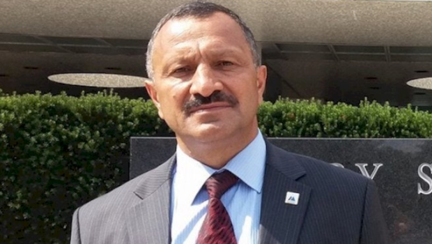 Tofiq Yaqublu SAXLANILDI – RƏSMİ 