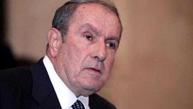 “Ermənistan artıq Qarabağ məsələsində söz sahibi deyil” - Levon Ter-Petrosyan 