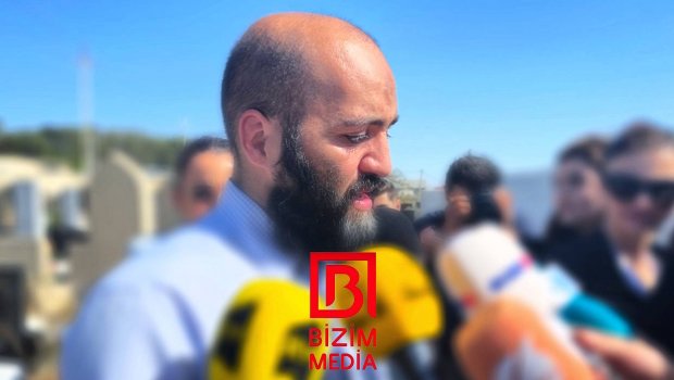 Rəhimin xalası oğlu sənətçinin xəstəliyindən danışdı - ÖZƏL