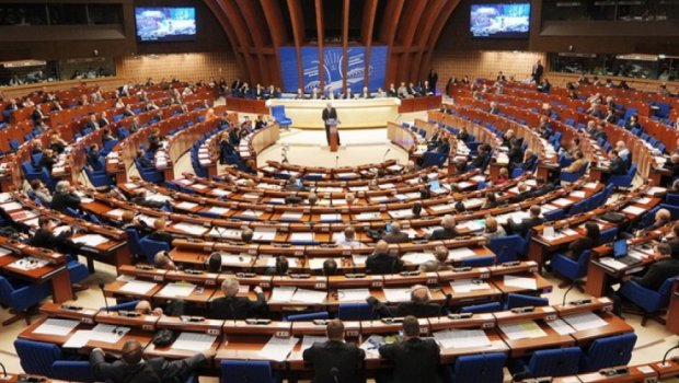 AŞPA-nın sessiyasında Ermənistan-Azərbaycan hərbi gərginliyi müzakirə oluna bilər