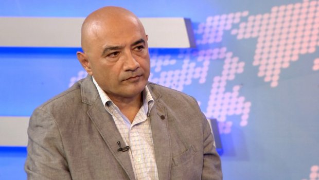 Müharibə hazırlıqları BAŞLANDI – “Çünki Ermənistan Cenevrə görüşünə hərbi ritorika ilə gedir” – Tofiq Abbasov