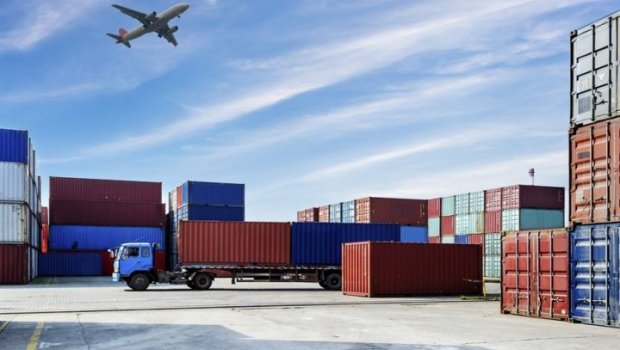 8 ayın ən yaxşı ixracatçıları açıqlanıb