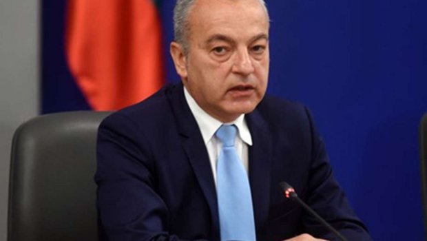 IGB Bolqarıstan və onun tərəfdaşları üçün sərfəli qaz qiymətlərini təmin edəcək – Baş nazir