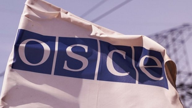 Ermənistan-Azərbaycan sərhədinə ATƏT missiyasının göndərilməsi MÜZAKİRƏ EDİLİB