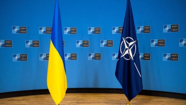 Artıq 9 ölkə Ukraynanın NATO-ya üzvlüyünü dəstəklədi - SİYAHI