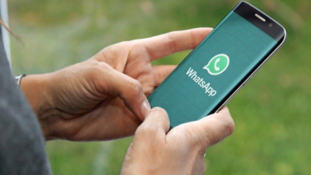 “WhatsApp” bu smartfonlarda söndürüləcək – Tarix açıqlandı
