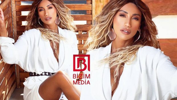 Xalq artisti Röyadan yay ab-havalı, qlamur FOTOSESSİYA