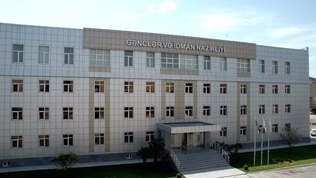 İdmançılarımızın oktyabr üçün reytinq cədvəli bəlli oldu