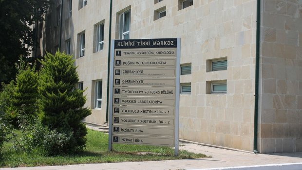 İlan sancması ilə bağlı 76 müraciət olub - KTM 