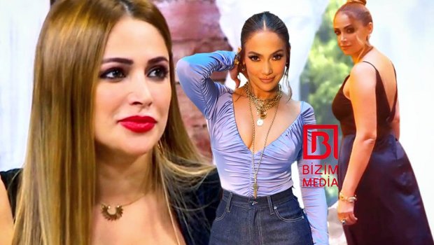 Nigar Camal kökəlməsindən DANIŞDI: 