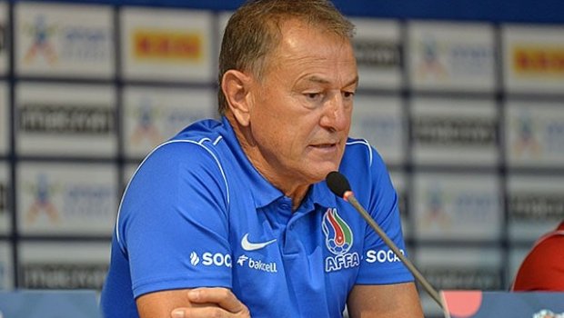 AFFA De Byazi ilə bağlı QƏRAR VERƏCƏK 