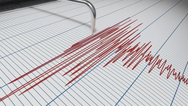 İranda zəlzələdə xəsarət alanların sayı 600-ə çatdı – YENİLƏNİB  