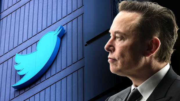 İlon Maskdan “Twitter”i almaq üçün YENİ TƏKLİF 