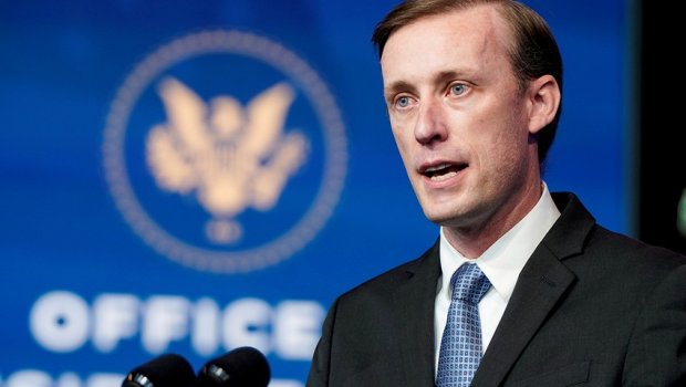 ABŞ Azərbaycanın 17 hərbçini təhvil verməsini alqışladı - FOTO