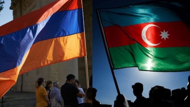 “Azərbaycan Ermənistandan artıq heç nə gözləmir” – Politoloq vacib detalları AÇIQLADI