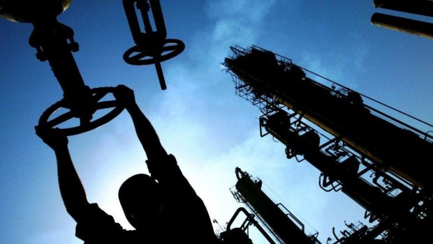 Gündəlik neft istehsalı azaldılacaq – OPEC+ 