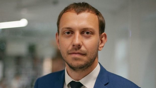 “Erməni lobbisi avropalı deputatları satın almağa başlayıb” – Rusiyalı ekspert Bredixin