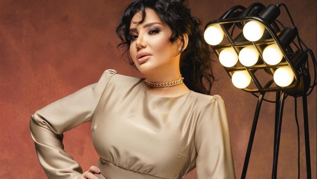 Nigar boşandığı ərindən YAZDI: “Sübutlarımı onun peşəsinə hörmət edib paylaşmıram\