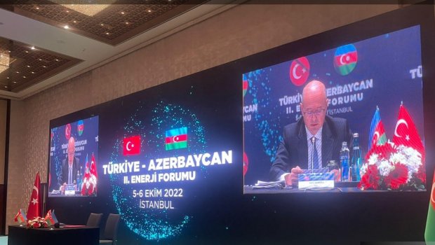 Pərviz Şahbazov: 