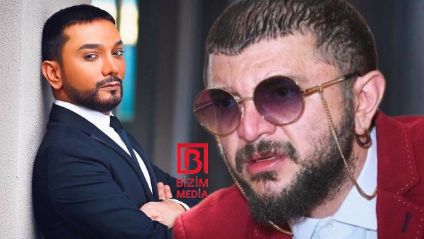 Faiq Ağayev Rəhimdən DANIŞDI: 