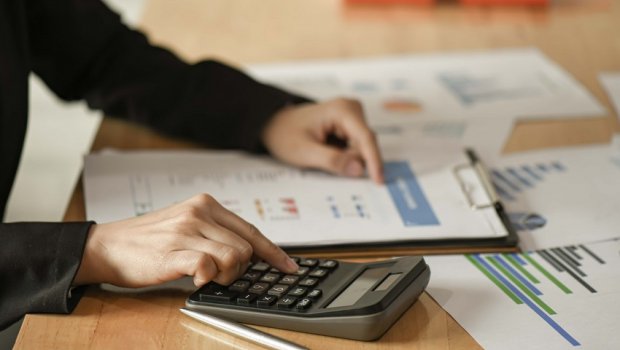Ölkəyə xaricdən gələn gəlir 32,4% ARTDI - 4 milyard manat  