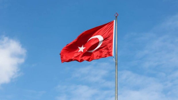 Türkiyə Putinin qərblə müqavilə istəyini anlayır