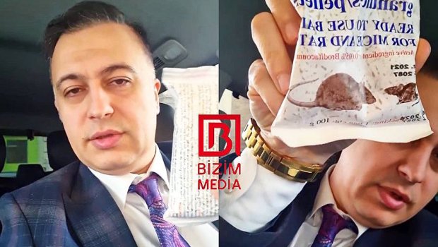 Hüseyndən səsi olmayan müğənnilərə məsləhət: \
