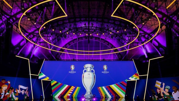 AVRO-2024: Azərbaycan millisinin rəqibləri bəlli oldu