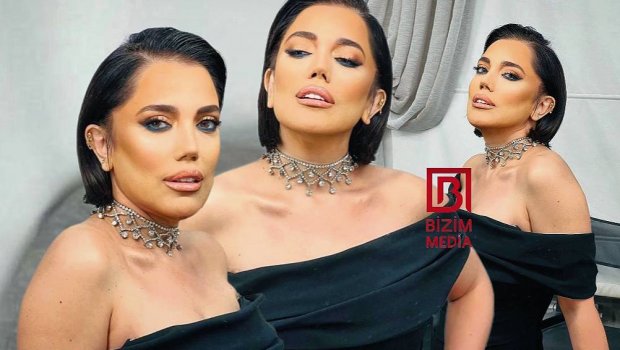 Lalənin əməliyyatdan sonrakı görünüşü BƏYƏNİLMƏDİ: “Burnunuz əyri alınıb” – FOTO