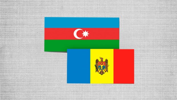 Bakıda Moldova-Azərbaycan Hökumətlərarası Komissiyasının iclası keçirilir