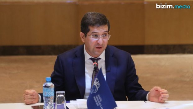 Ermənistanın cinayətləri ilə bağlı 40 dövlətə vəsatət göndərilib – RƏSMİ  