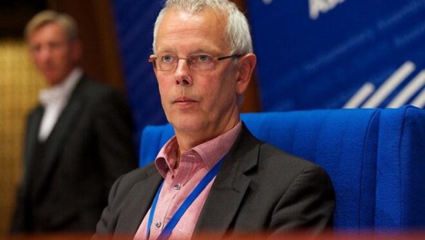 AŞPA Prezidentindən Azərbaycan və Ermənistana dialoq ÇAĞIRIŞI 