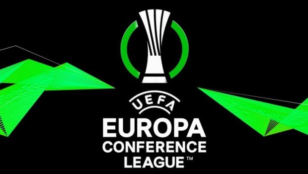 UEFA iki azərbaycanlı ilə bağlı QƏRAR VERDİ - FOTO