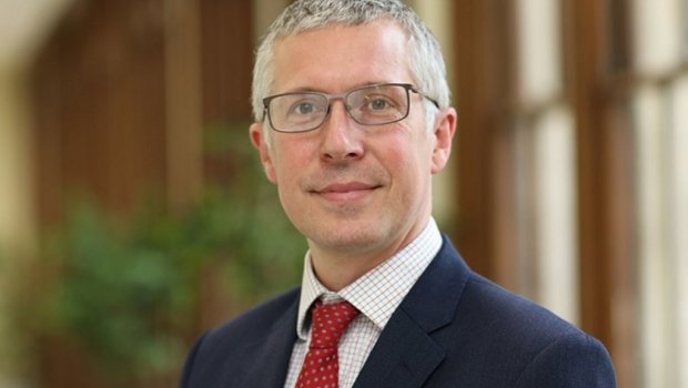 Britaniya səfirindən ermənilərin Gəncə terroru ilə bağlı PAYLAŞIM