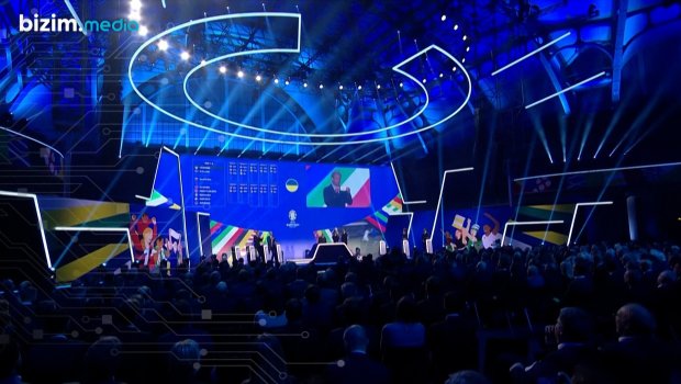 Azərbaycan millisinin şansları nə qədərdir? - Dəyərləndirmə VİDEO